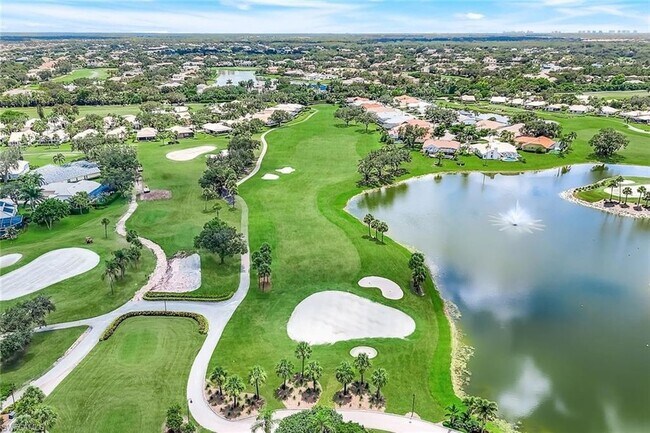 Photo - 13641 Worthington Way