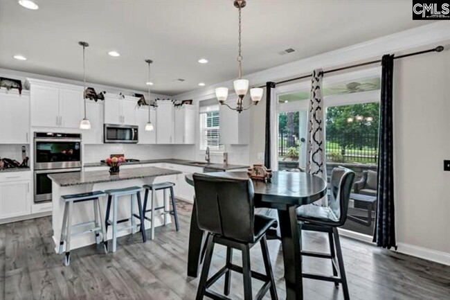 Photo - 1288 Coogler Crossing Dr