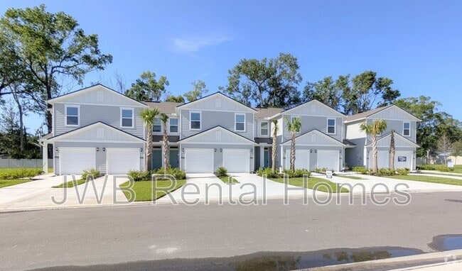 Building Photo - 5938 Sharon Lake Dr Rental