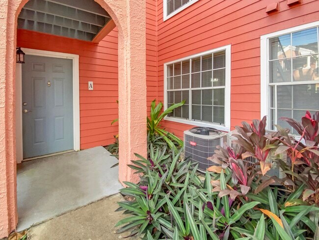 Photo - 1335 Crystal Way Condo Unit A