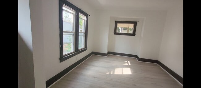 Photo - 1417 Norwood Pl NW Casa