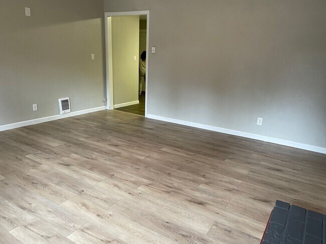 Photo - Charming Single-Level Living with Bonus Flex Space & Private Yard