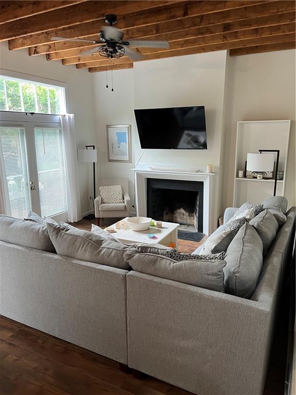 Photo - 45 Ayrault St