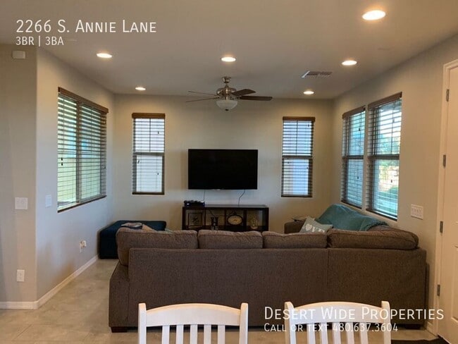 Photo - 2266 S Annie Ln
