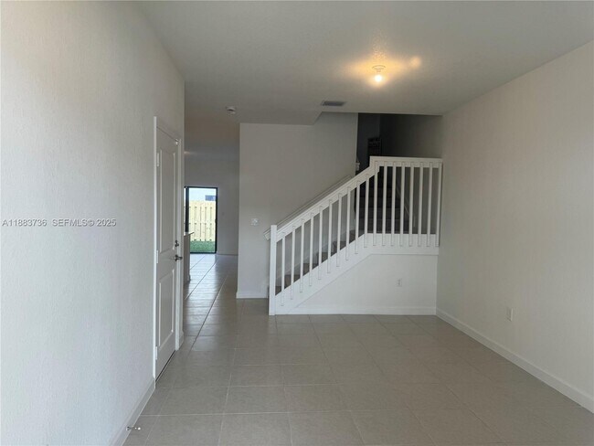 Photo - 12915 SW 231st Ter