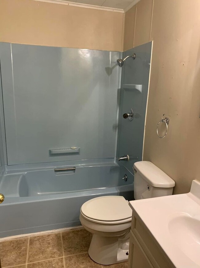 Photo - 5204 N Harlan Ave