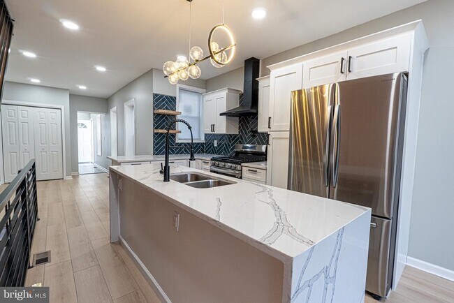 Photo - 1730 S 20th St