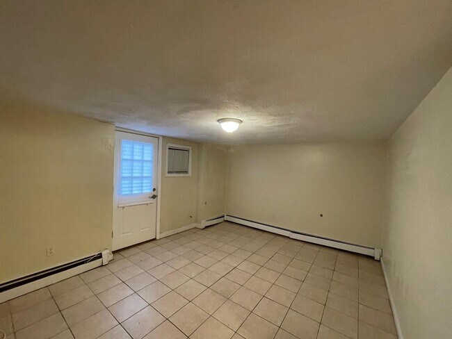 Photo - 21 Suffolk St Unidad A