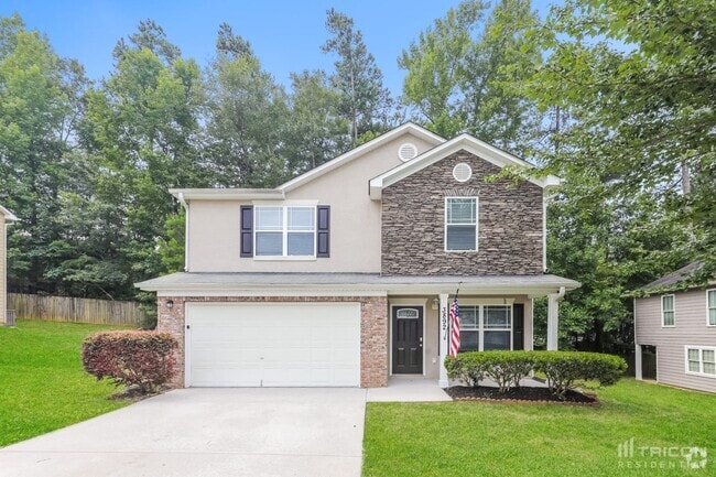 Building Photo - 3892 Alderwoods Dr Rental