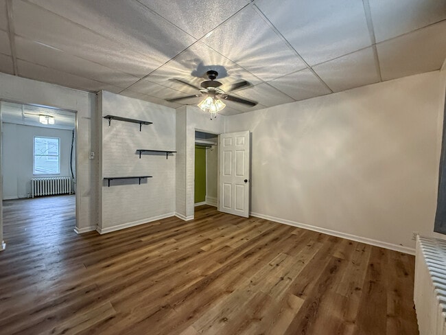 5225 Keystone St Unit 1