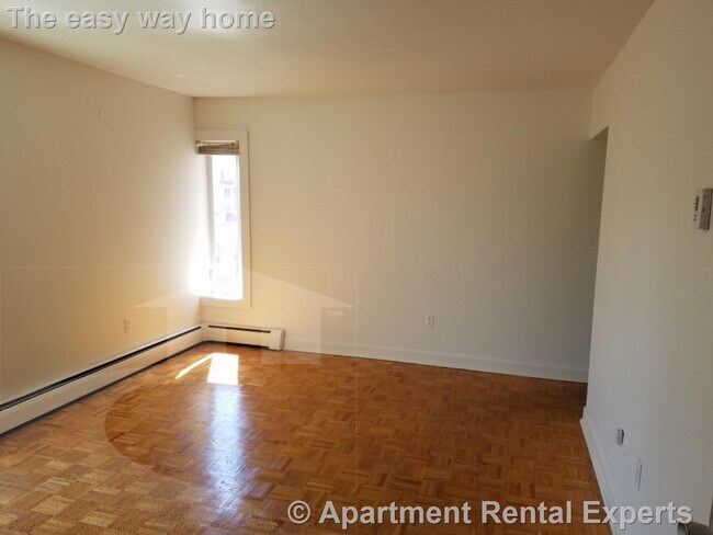 Photo - 524 Putnam Ave Unit #15