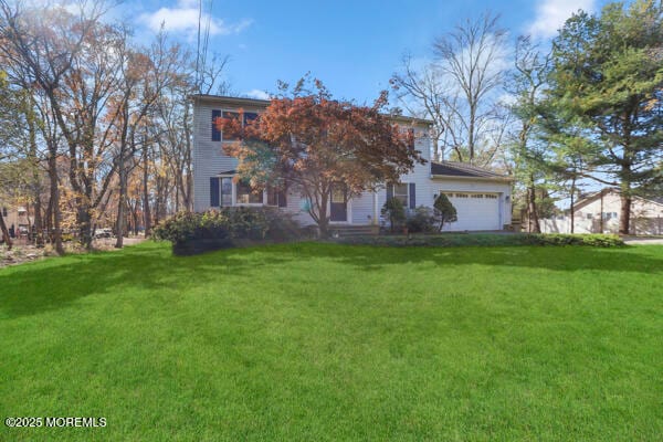 Photo - 1045 Farmingdale Rd