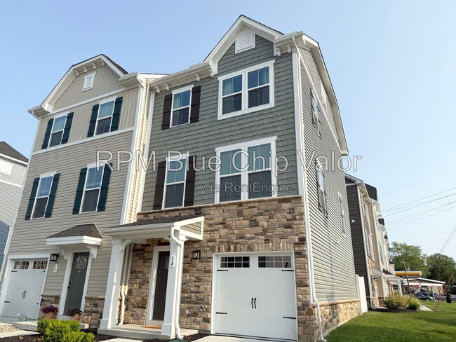 Photo - 14 Wentworth Ln