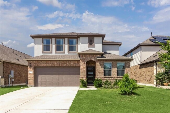 Photo - 7608 Leitrim Wy Casa