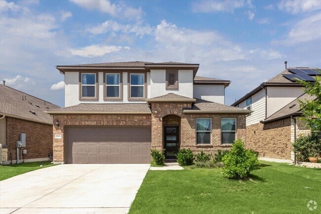 Building Photo - 7608 Leitrim Wy Rental