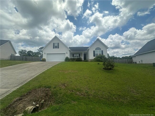 Photo - 450 Copper Creek Dr