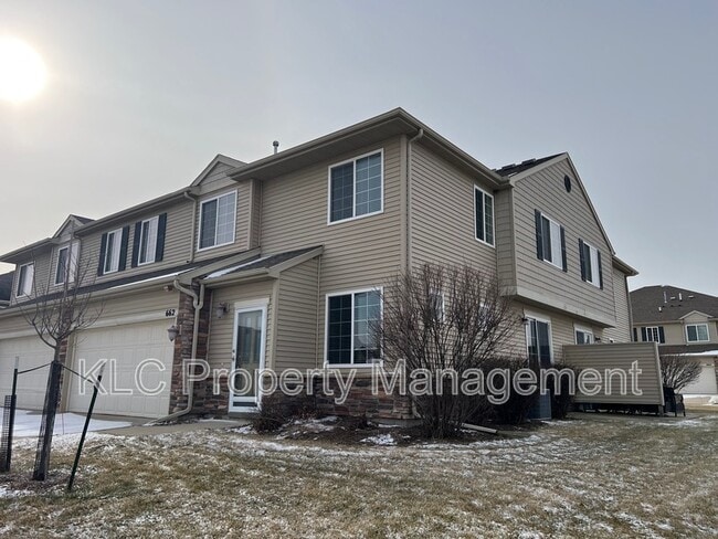 Building Photo - 662 86th St