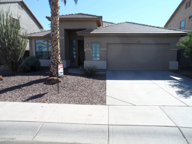 Building Photo - Perfectly Located 3 Bed 2 Bath Dove Valley... Rental