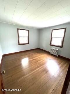 Photo - 1508 Chestnut Ave