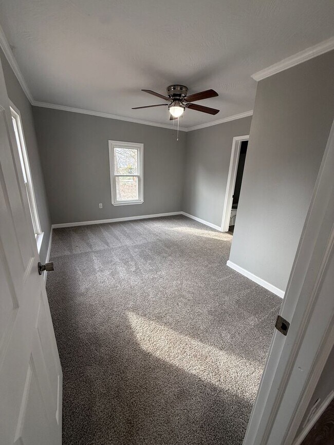 Photo - 1 bedroom/1 bath house