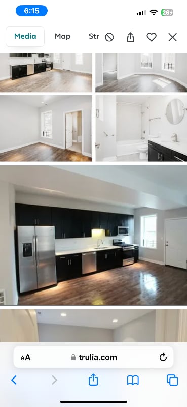 Photo - 4512 S Calumet Ave