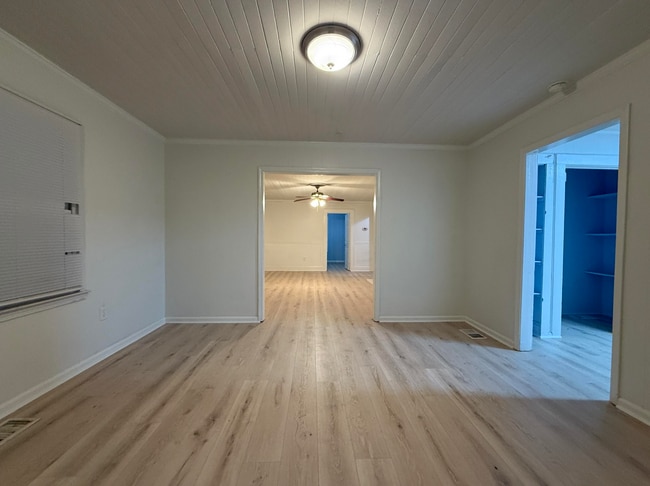 Photo - 4104 Old Austell Rd