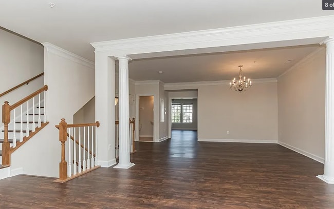Photo - 3612 Spring Hollow Ln Unit Spring Hollow