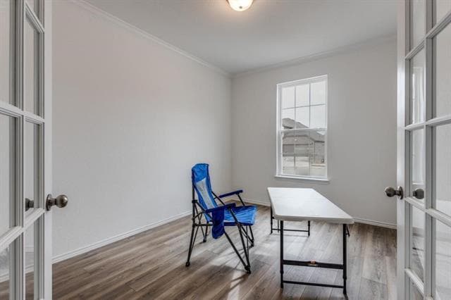 Photo - 1002 Cinnabar Wy
