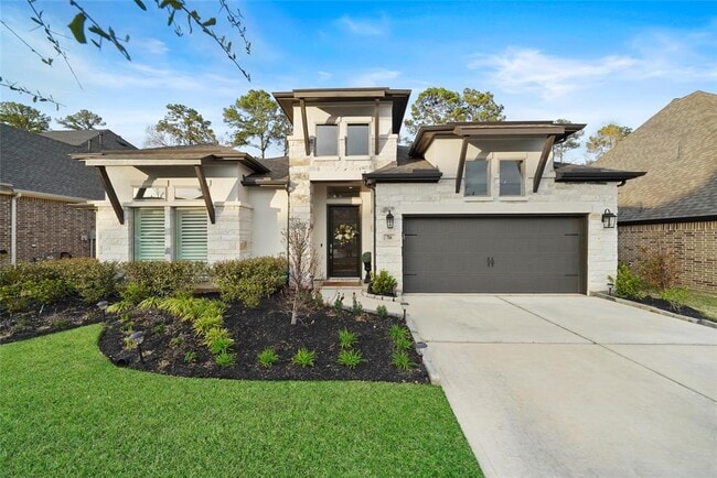 Photo - 706 Carina Gaze Ct Casa
