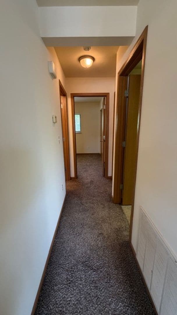 Photo - 21 Village W Ct Unit 201