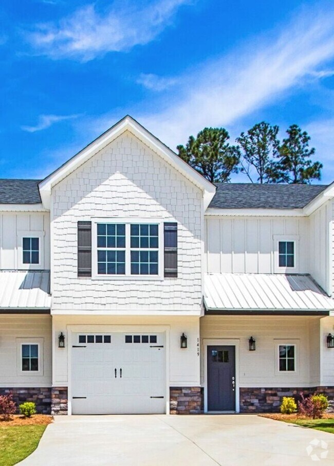 Houses for Rent in Auburn AL 55 Houses