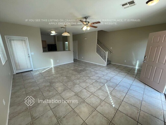 Photo - 5220 W Albeniz Pl