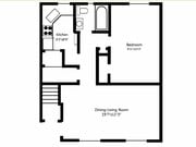 One Bedroom