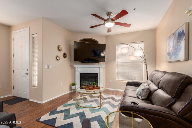 Photo - 14575 W Mountain View Blvd Unit 912