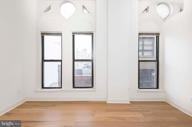 Photo - 701 Sansom St Unit 201