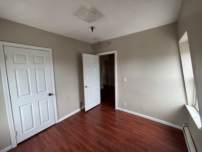 Photo - 174 Ives St Unit 401