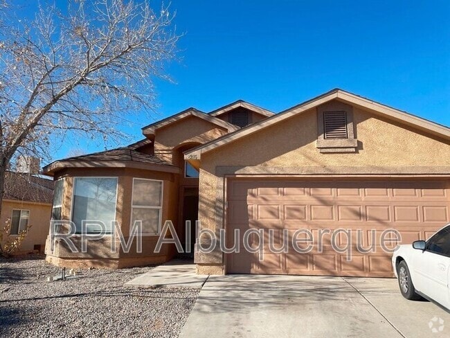 Building Photo - 2315 Iron Gate Trail SW Rental