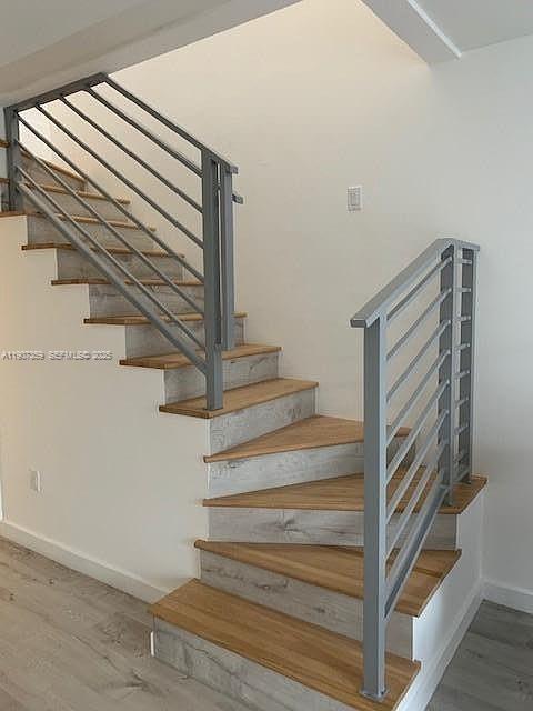 Photo - 881 Ocean Dr