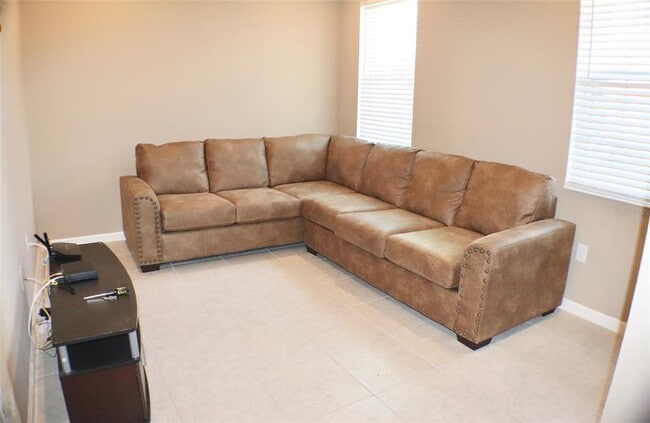 Photo - 536 Sapphire Dr