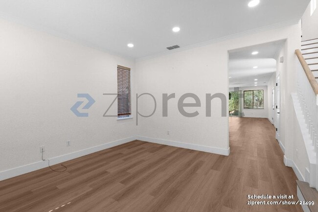 Photo - 10124 Schuler Ranch Rd