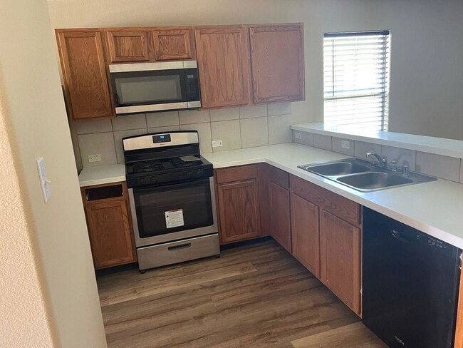 Photo - 8714 Sunset Pond Dr