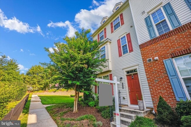 Building Photo - 18322 Woodhouse Ln