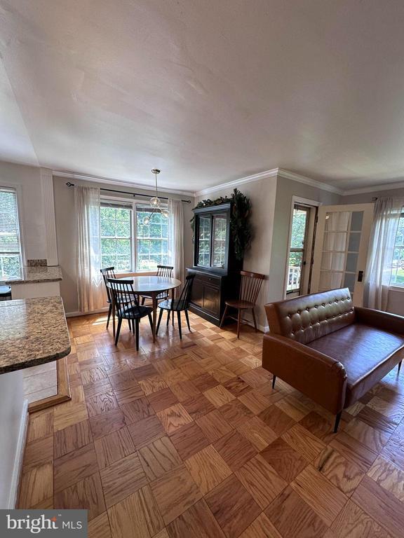 Photo - 6614 Boulevard View Unit B1