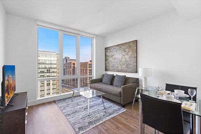 Photo - 57 Bank St Apartamento Unidad ID1040048P