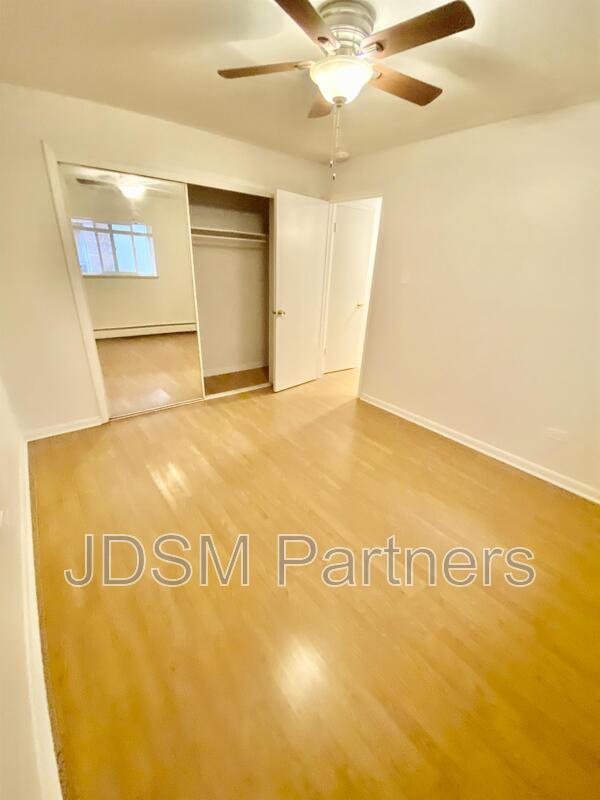 Photo - 1415 N Pearl St Unidad #102
