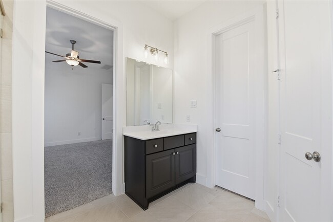 Building Photo - 7734 Clover Gully Ln