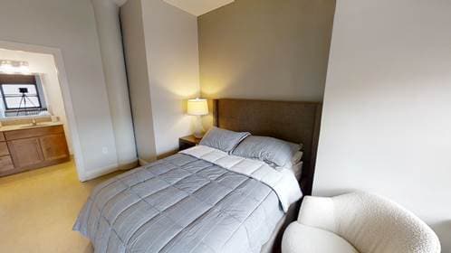 Photo - Duluth Board of Trade - Lofts