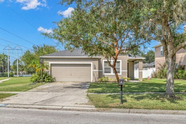 Photo - 5713 Hawkpark Blvd