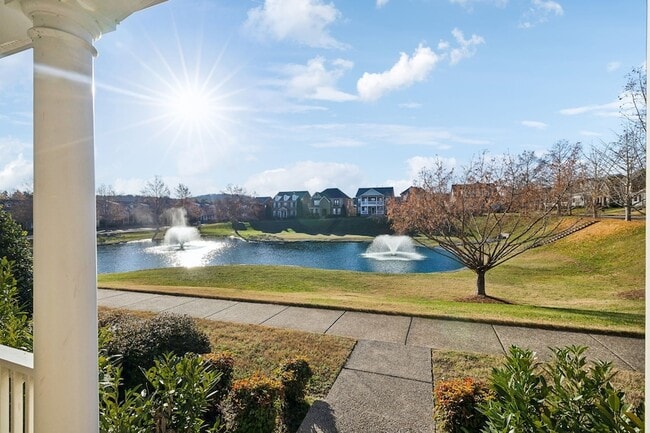 Photo - 524 Pennystone Dr