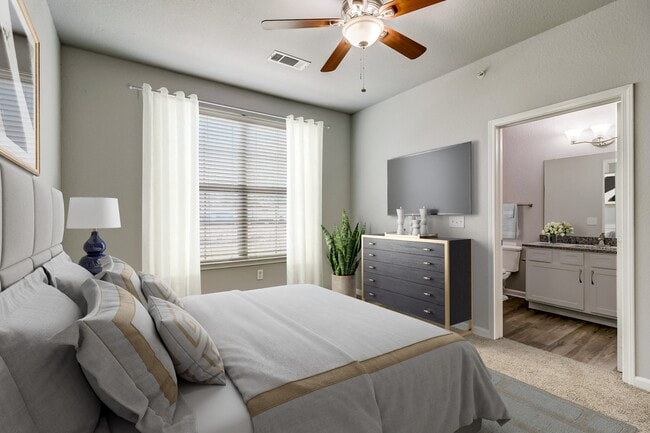 Photo - Reata at Alamo Ranch